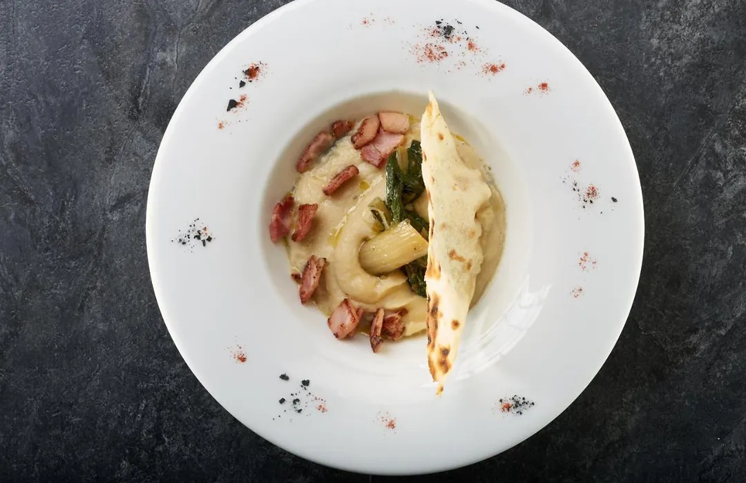 La Locanda del Priore-1