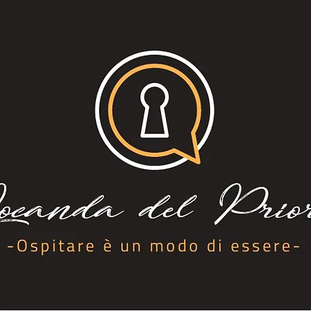 La Locanda del Priore-3