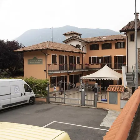 La Locanda del Priore-2